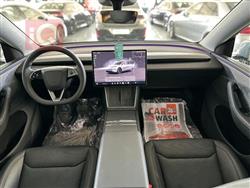 تسلا موديل Y